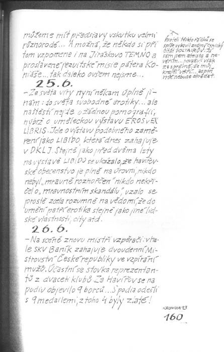 kr93_160.jpg kr93_160.jpg