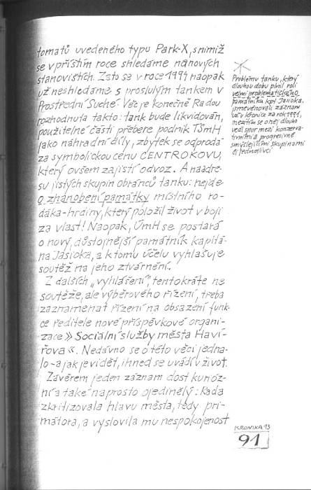 kr93_091.jpg kr93_091.jpg