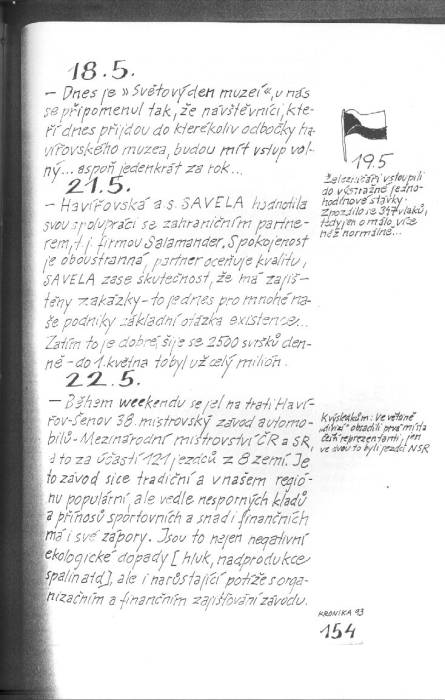 kr93_154.jpg kr93_154.jpg