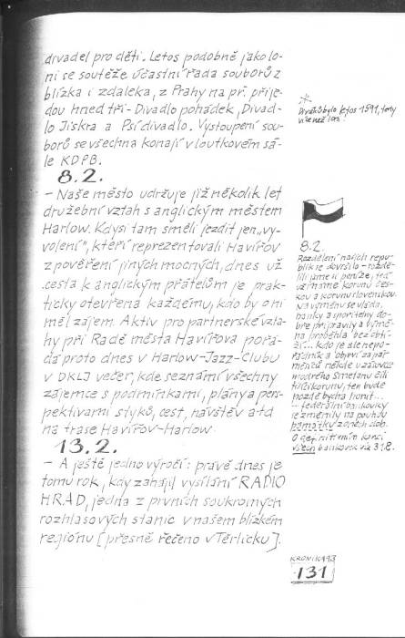 kr93_131.jpg kr93_131.jpg