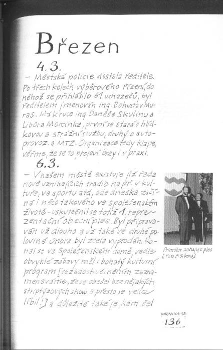 kr93_136.jpg kr93_136.jpg