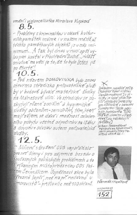 kr93_152.jpg kr93_152.jpg