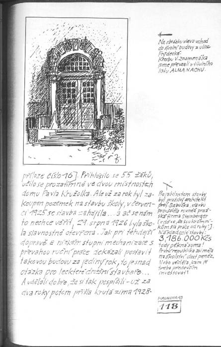 kr93_118.jpg kr93_118.jpg