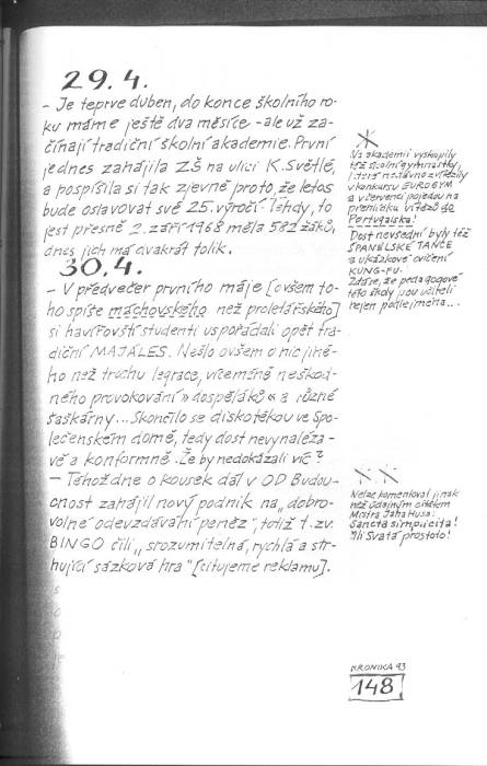 kr93_148.jpg kr93_148.jpg