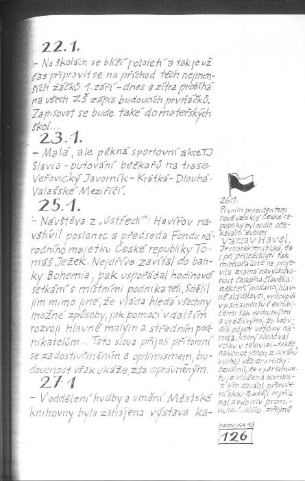 kr93_126.jpg kr93_126.jpg