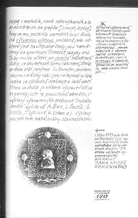 kr93_120.jpg kr93_120.jpg