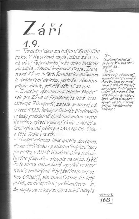 kr93_168.jpg kr93_168.jpg