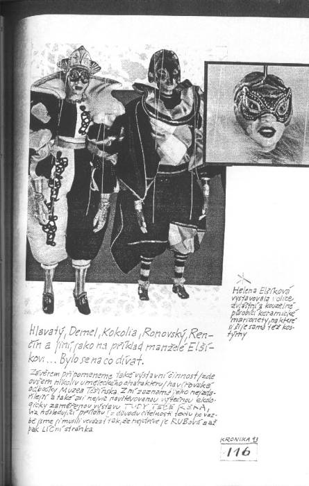 kr93_116.jpg kr93_116.jpg