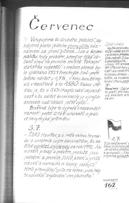 kr93_162.jpg kr93_162.jpg