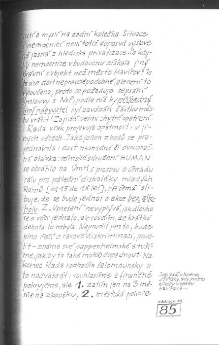 kr93_085.jpg kr93_085.jpg