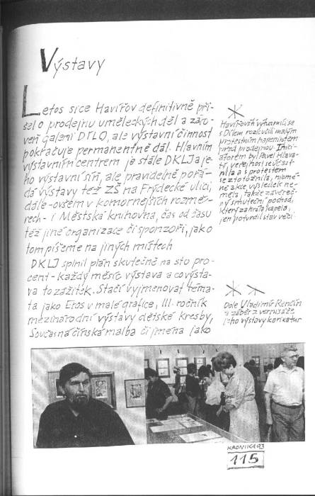 kr93_115.jpg kr93_115.jpg