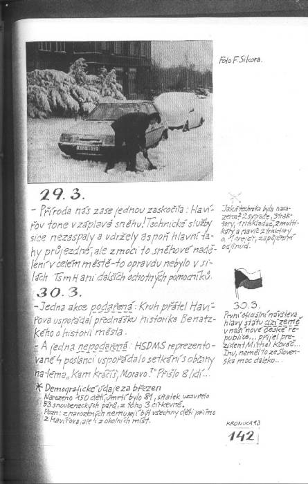 kr93_142.jpg kr93_142.jpg