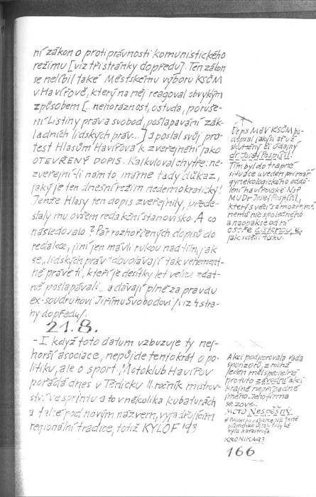 kr93_166.jpg kr93_166.jpg