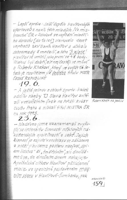 kr93_159.jpg kr93_159.jpg