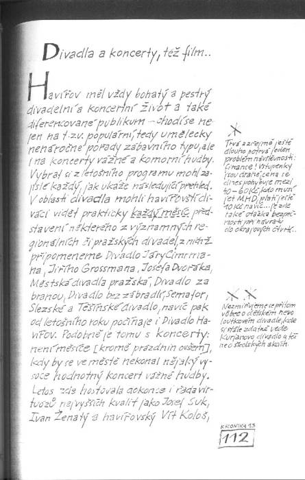 kr93_112.jpg kr93_112.jpg