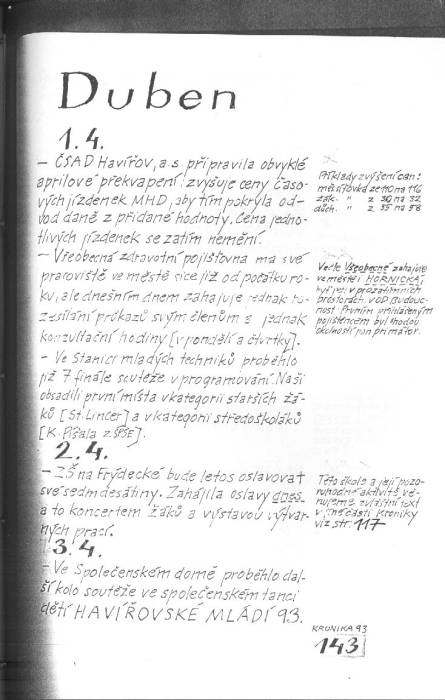 kr93_143.jpg kr93_143.jpg