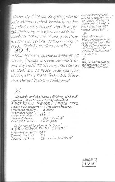 kr93_127.jpg kr93_127.jpg