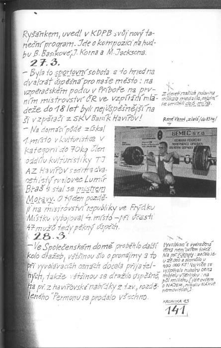 kr93_141.jpg kr93_141.jpg