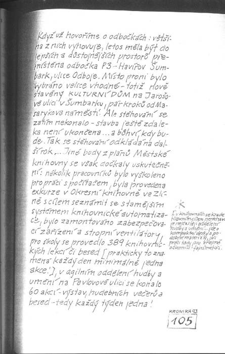 kr93_105.jpg kr93_105.jpg