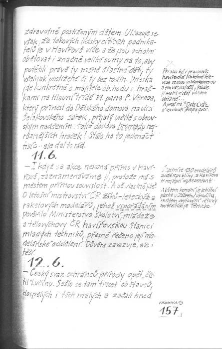 kr93_157.jpg kr93_157.jpg