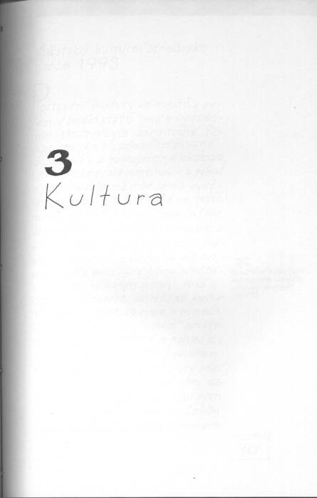 kr93_095.jpg kr93_095.jpg