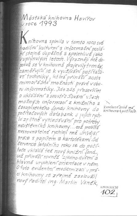 kr93_102.jpg kr93_102.jpg