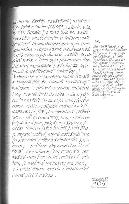 kr93_104.jpg kr93_104.jpg