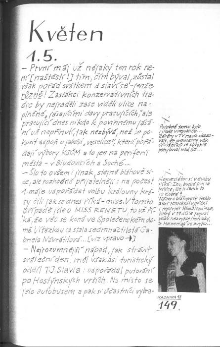 kr93_149.jpg kr93_149.jpg