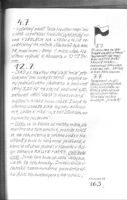 kr93_163.jpg kr93_163.jpg