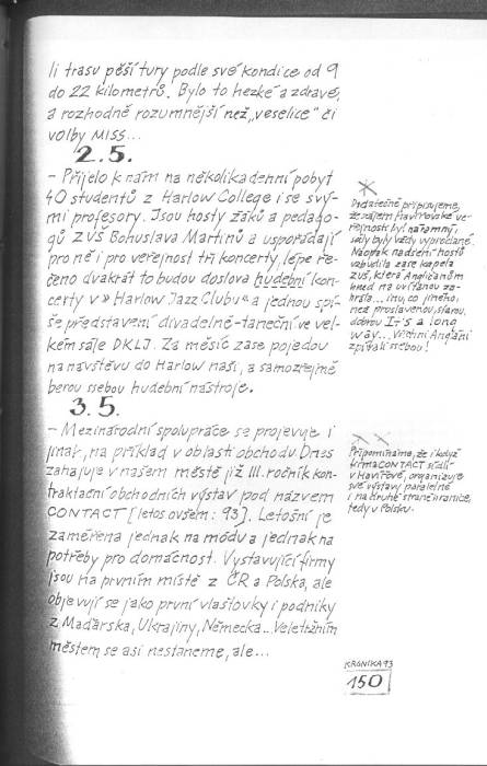 kr93_150.jpg kr93_150.jpg