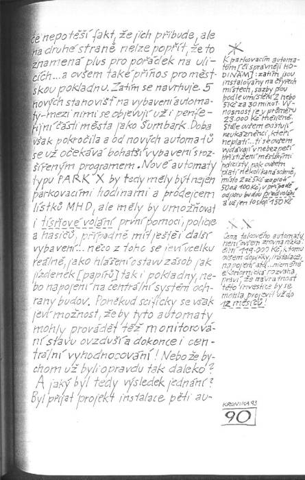 kr93_090.jpg kr93_090.jpg