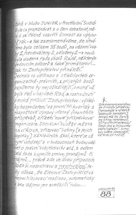 kr93_088.jpg kr93_088.jpg