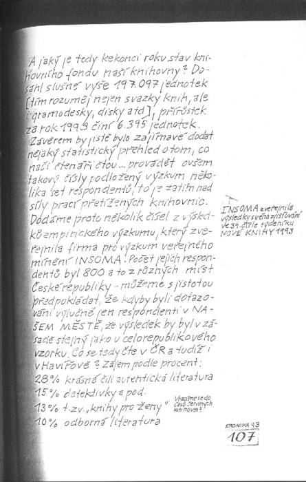 kr93_107.jpg kr93_107.jpg