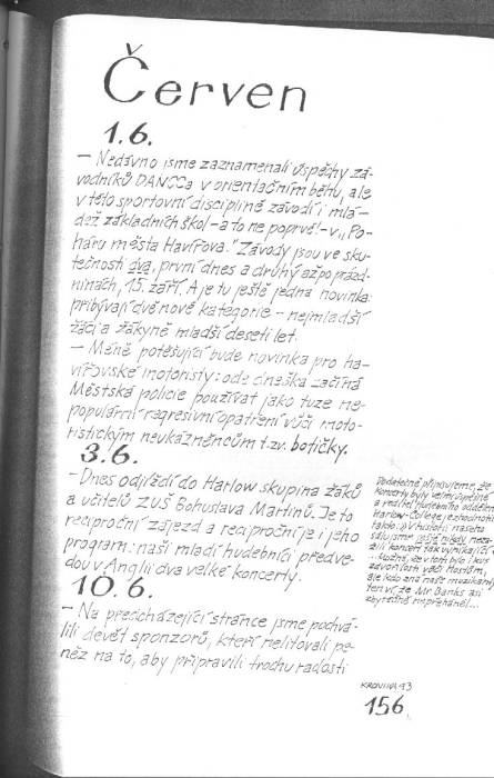 kr93_156.jpg kr93_156.jpg