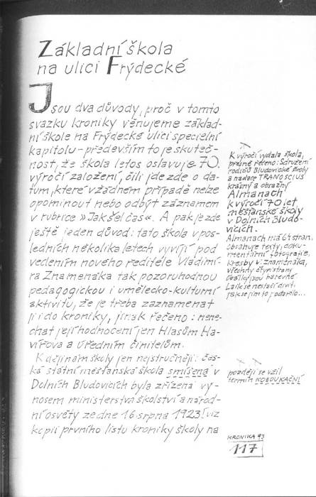 kr93_117.jpg kr93_117.jpg