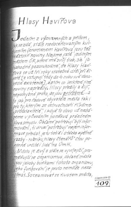 kr93_109.jpg kr93_109.jpg