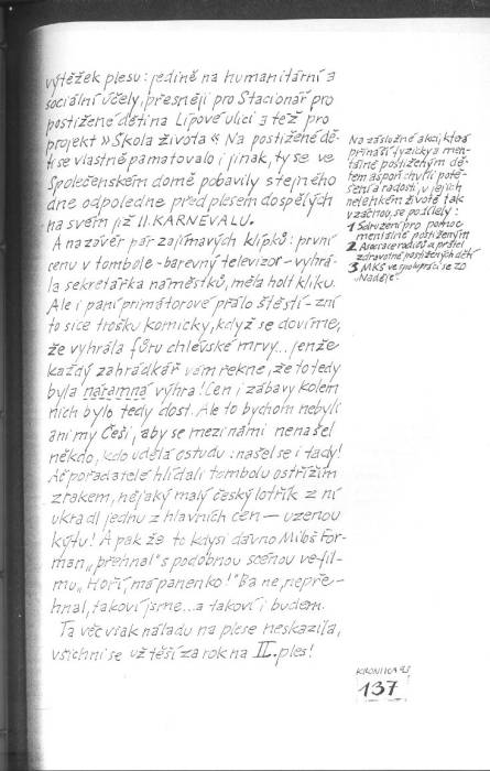 kr93_137.jpg kr93_137.jpg