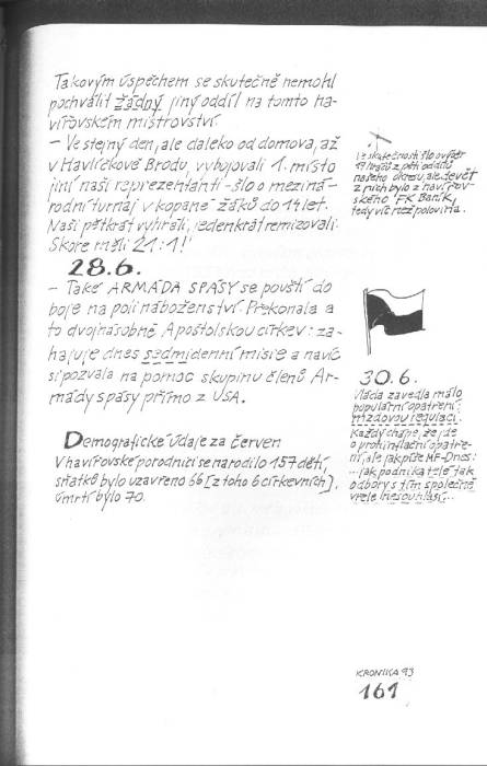 kr93_161.jpg kr93_161.jpg