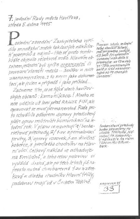 kr95_033.jpg kr95_033.jpg