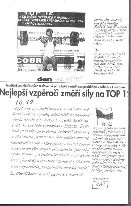 kr95_182.jpg kr95_182.jpg