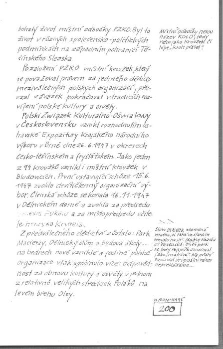 kr95_200.jpg kr95_200.jpg