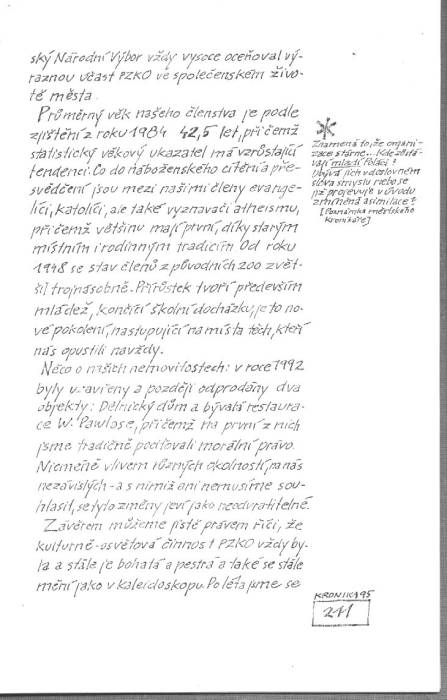 kr95_211.jpg kr95_211.jpg