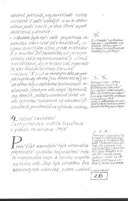 kr95_028.jpg kr95_028.jpg