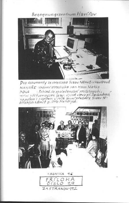 kr96a192.jpg kr96a192.jpg