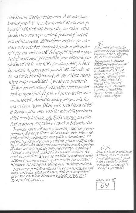 kr95_069.jpg kr95_069.jpg