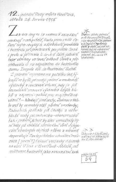 kr95_054.jpg kr95_054.jpg