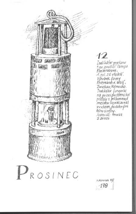 kr95_178.jpg kr95_178.jpg