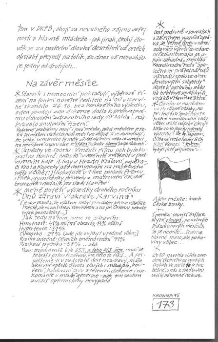 kr95_173.jpg kr95_173.jpg