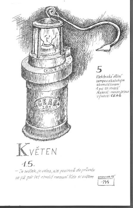 kr95_144.jpg kr95_144.jpg