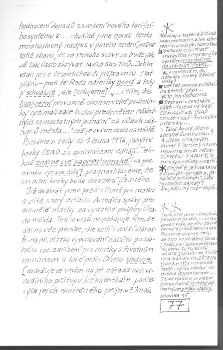 kr95_077.jpg kr95_077.jpg